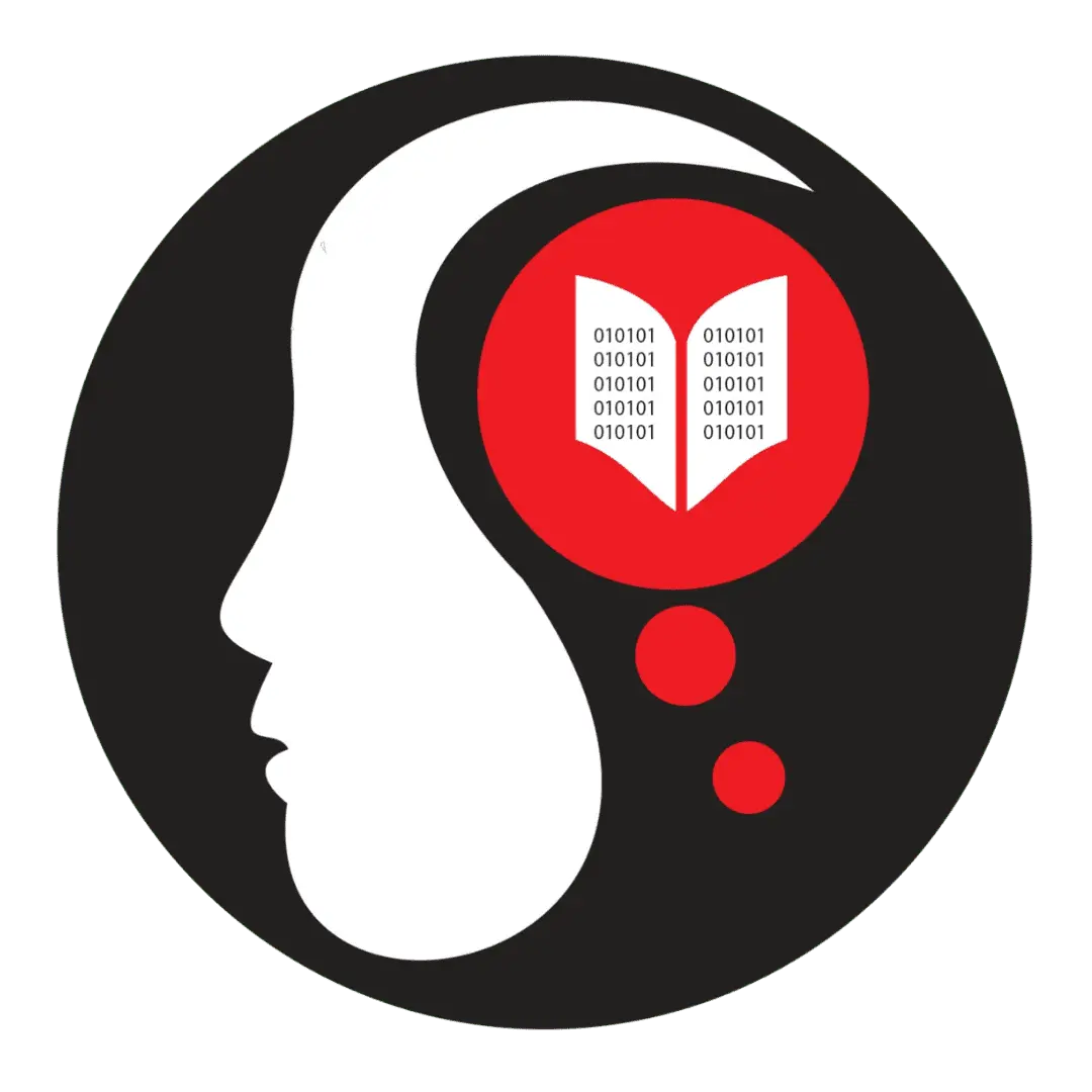 Brain Mentors