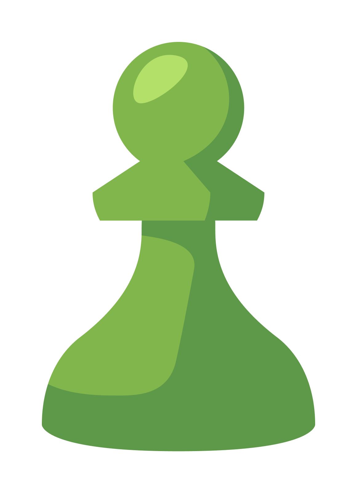 Chess.com
