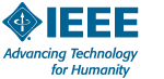 IEEE
